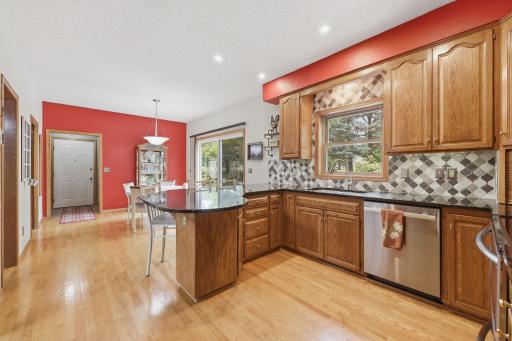 21-web-or-mls-415A8395.jpg