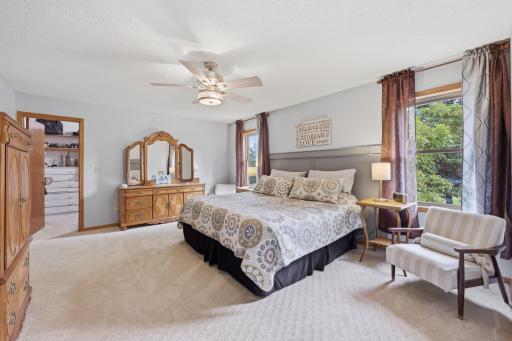 27-web-or-mls-415A8440.jpg
