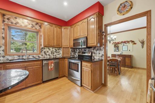 16-web-or-mls-415A8375.jpg