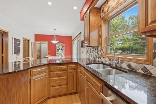 17-web-or-mls-415A8400.jpg