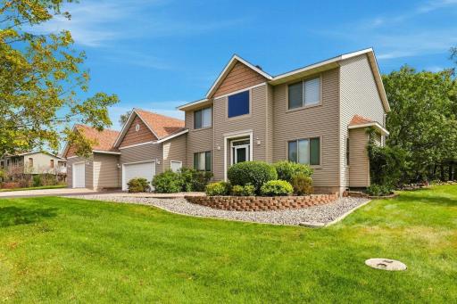 9857 Jenny Lane, Saint Joseph, MN 56374