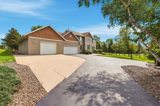 4-web-or-mls-415A8560.jpg
