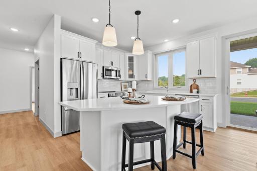 16303 Esprit Court, Lakeville, MN 55044