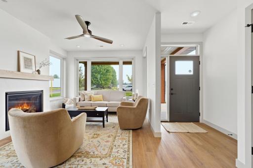 16303 Esprit Court, Lakeville, MN 55044