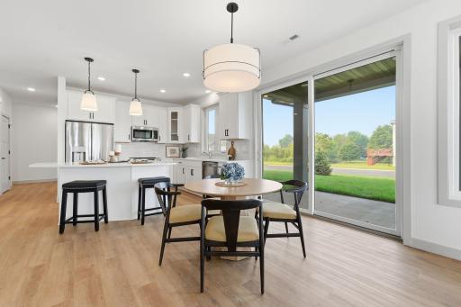 16303 Esprit Court, Lakeville, MN 55044