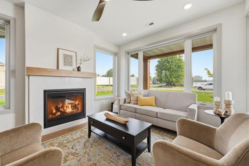 16303 Esprit Court, Lakeville, MN 55044