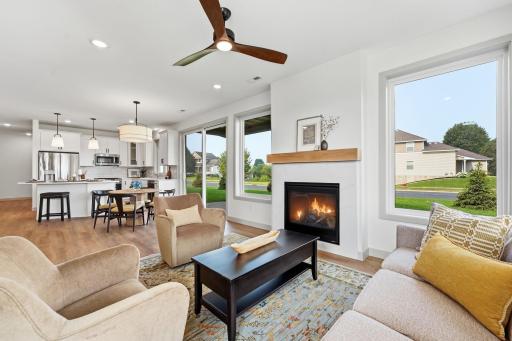 16303 Esprit Court, Lakeville, MN 55044