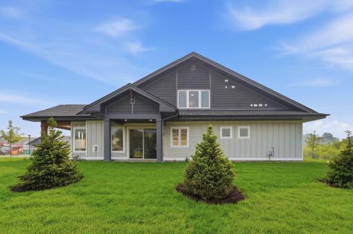 16303 Esprit Court, Lakeville, MN 55044