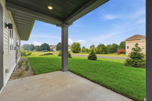 16303 Esprit Court, Lakeville, MN 55044