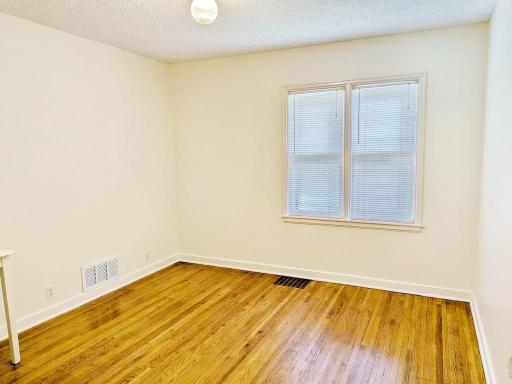 5644 12th Avenue S, Minneapolis, MN 55417