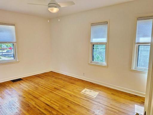 5644 12th Avenue S, Minneapolis, MN 55417