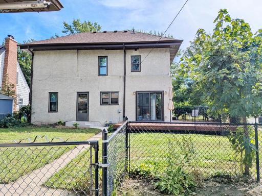 5644 12th Avenue S, Minneapolis, MN 55417
