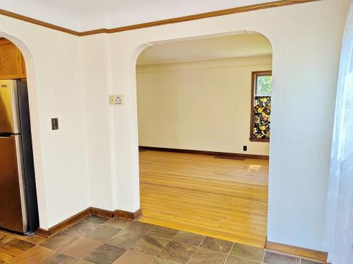 5644 12th Avenue S, Minneapolis, MN 55417