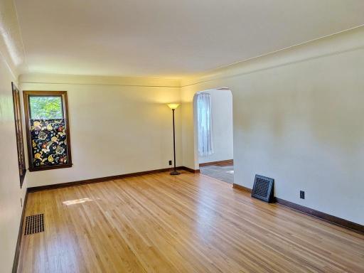 5644 12th Avenue S, Minneapolis, MN 55417