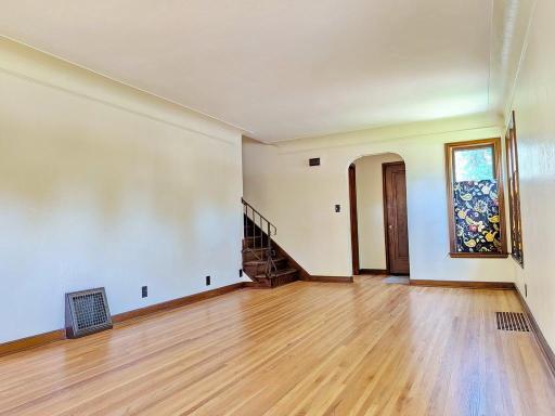 5644 12th Avenue S, Minneapolis, MN 55417
