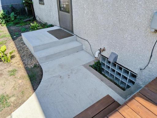 5644 12th Avenue S, Minneapolis, MN 55417