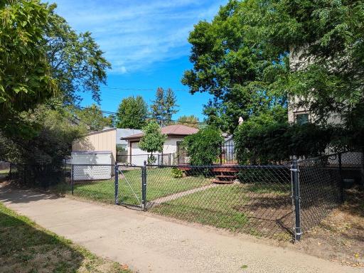 5644 12th Avenue S, Minneapolis, MN 55417