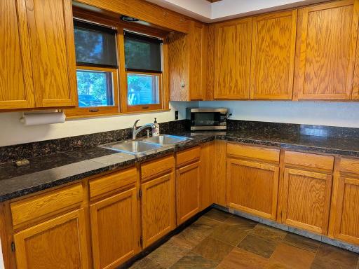 5644 12th Avenue S, Minneapolis, MN 55417