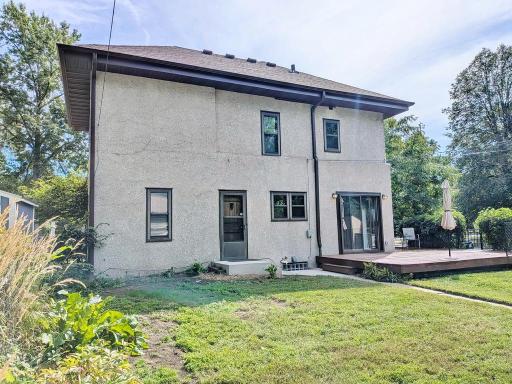 5644 12th Avenue S, Minneapolis, MN 55417