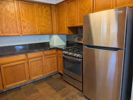 5644 12th Avenue S, Minneapolis, MN 55417