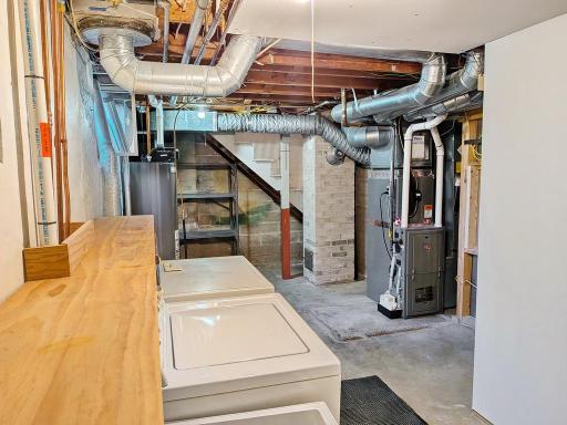 5644 12th Avenue S, Minneapolis, MN 55417