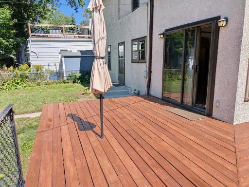 5644 12th Avenue S, Minneapolis, MN 55417