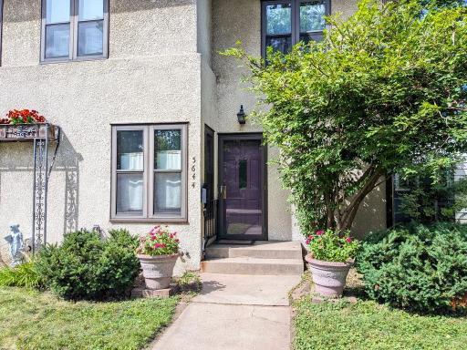 5644 12th Avenue S, Minneapolis, MN 55417