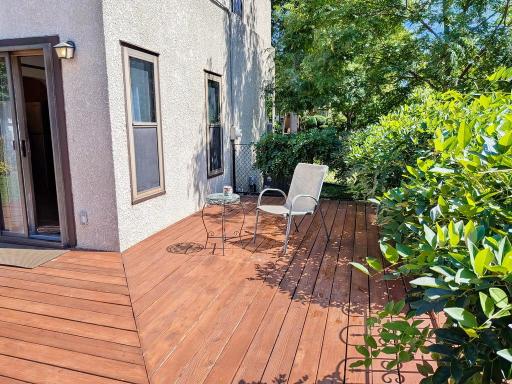 5644 12th Avenue S, Minneapolis, MN 55417