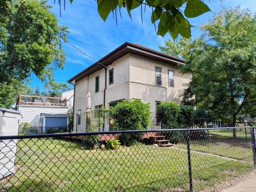5644 12th Avenue S, Minneapolis, MN 55417