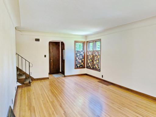 5644 12th Avenue S, Minneapolis, MN 55417