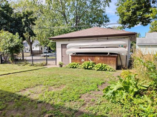 5644 12th Avenue S, Minneapolis, MN 55417