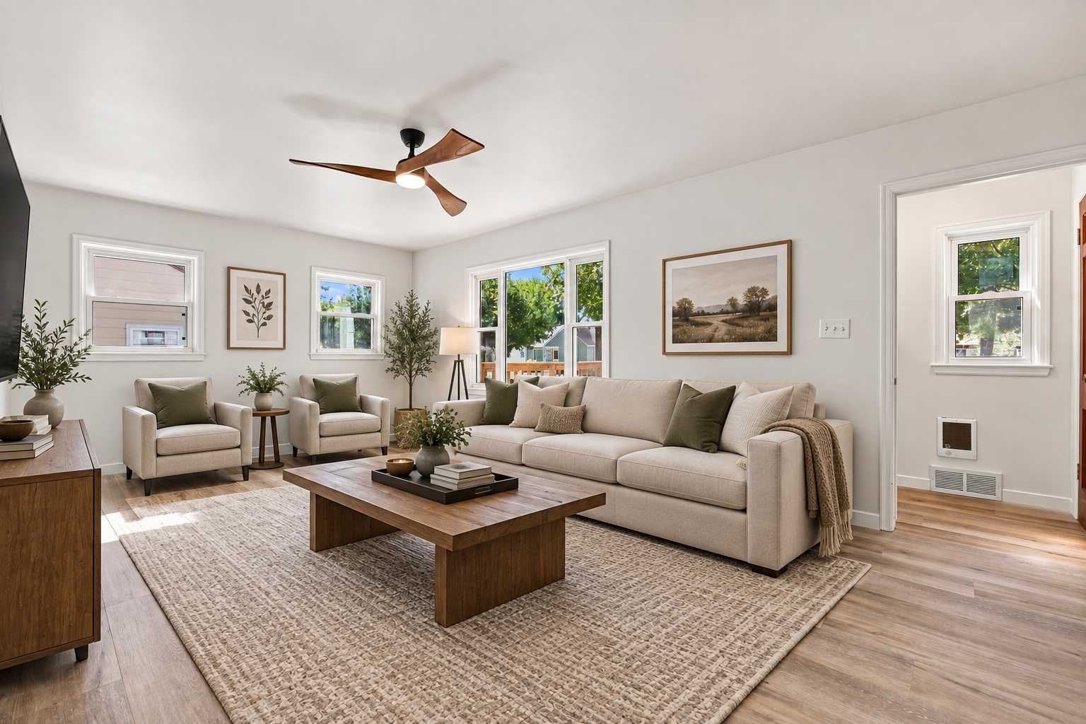 virtual stage living room.png