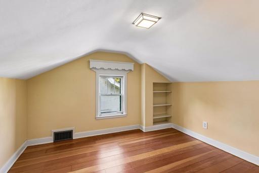 3947 Snelling Avenue, Minneapolis, MN 55406