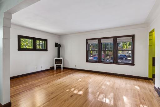 3947 Snelling Avenue, Minneapolis, MN 55406