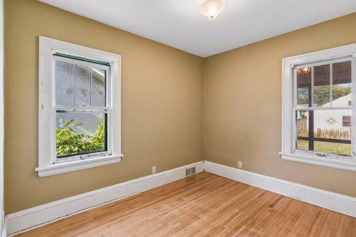 3947 Snelling Avenue, Minneapolis, MN 55406