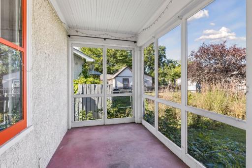 3947 Snelling Avenue, Minneapolis, MN 55406