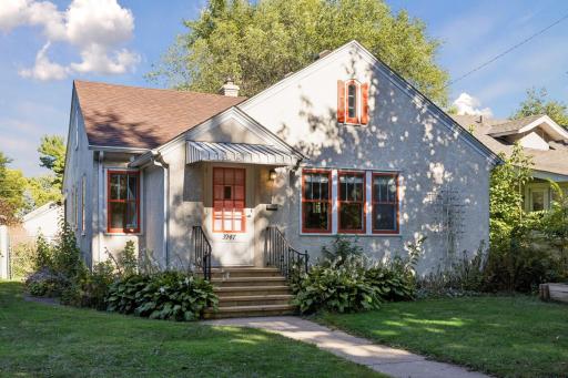 3947 Snelling Avenue, Minneapolis, MN 55406