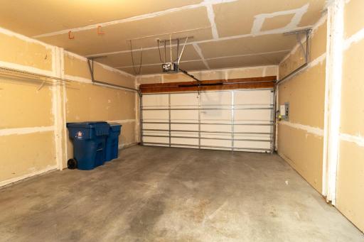 2802 Mallard Drive, Woodbury, MN 55125