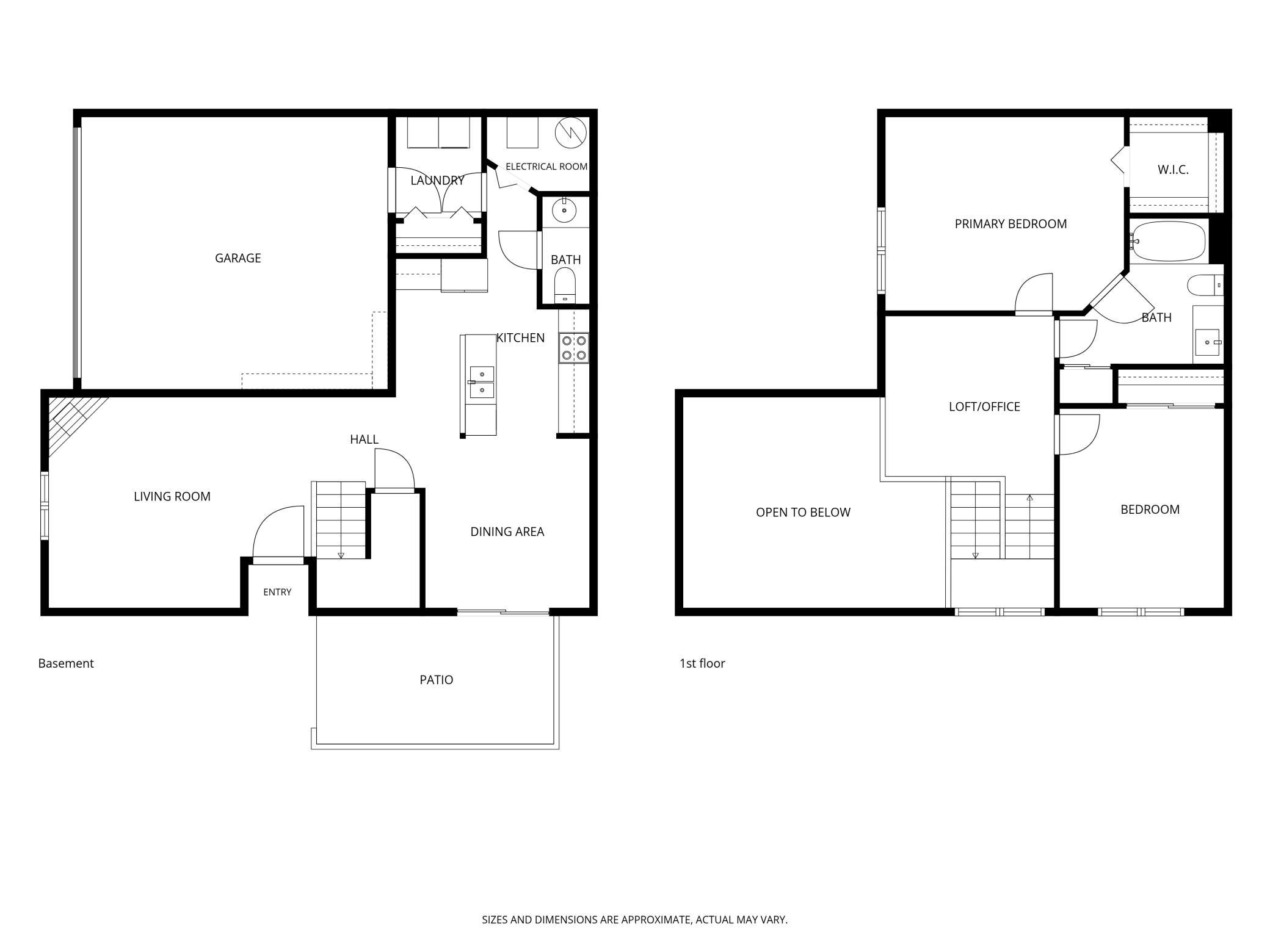 all_floors_2802_mallard_drive_woodbury_without_dim.jpg