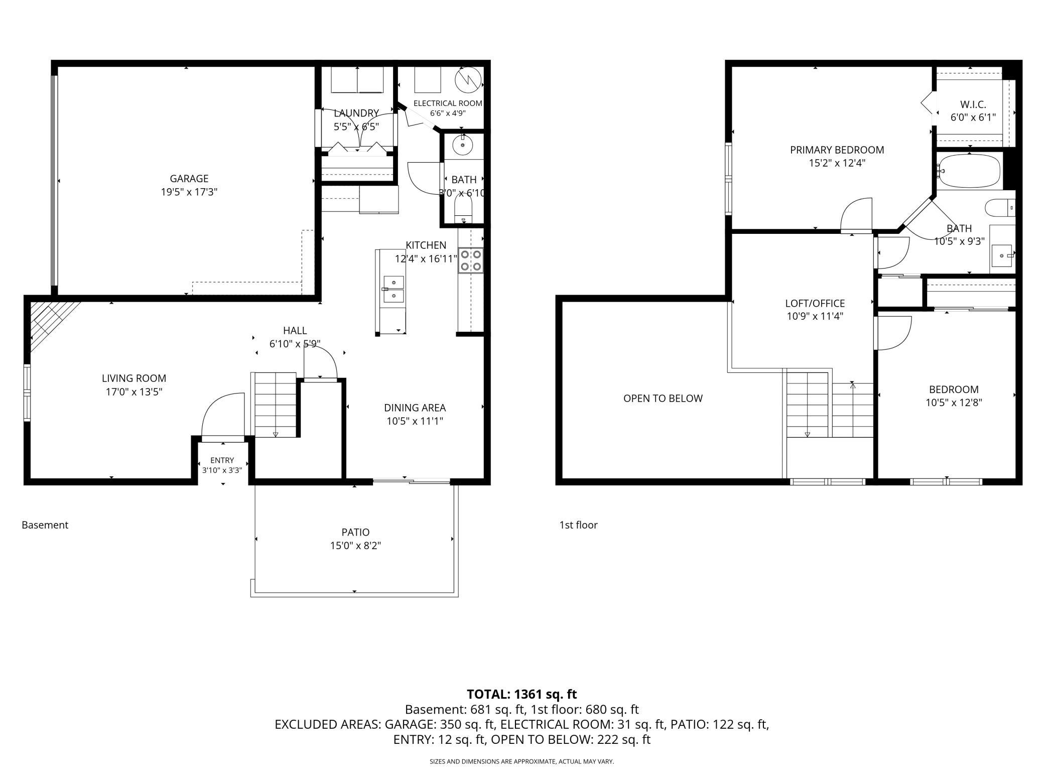 all_floors_2802_mallard_drive_woodbury_with_dim.jpg