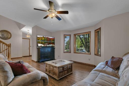 1101 Summit Way, Sauk Rapids, MN 56379
