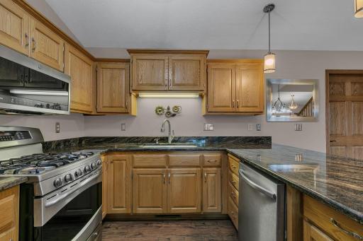 1101 Summit Way, Sauk Rapids, MN 56379