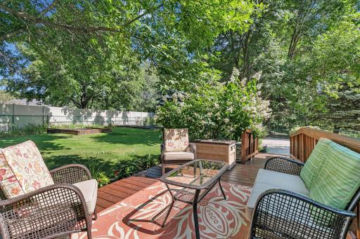 1101 Summit Way, Sauk Rapids, MN 56379