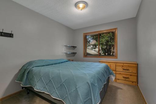 1101 Summit Way, Sauk Rapids, MN 56379