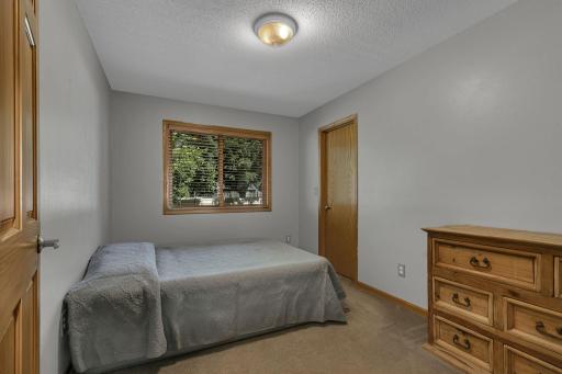 1101 Summit Way, Sauk Rapids, MN 56379