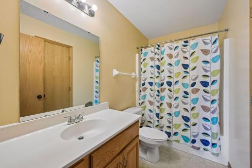 507 Glen Oaks Circle - Spacecrafting - 0022.jpg