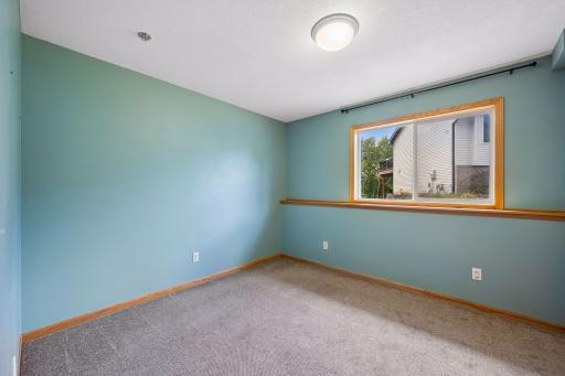 507 Glen Oaks Circle - Spacecrafting - 0030.jpg
