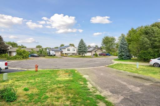 507 Glen Oaks Circle - Spacecrafting - 0040.jpg