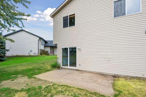 507 Glen Oaks Circle - Spacecrafting - 0037.jpg
