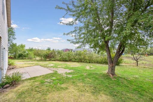 507 Glen Oaks Circle - Spacecrafting - 0038.jpg